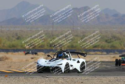 media/Mar-29-2025-Pro Autosports (Sat) [[89b1c017ad]]/4-Yellow Group/Main Race/